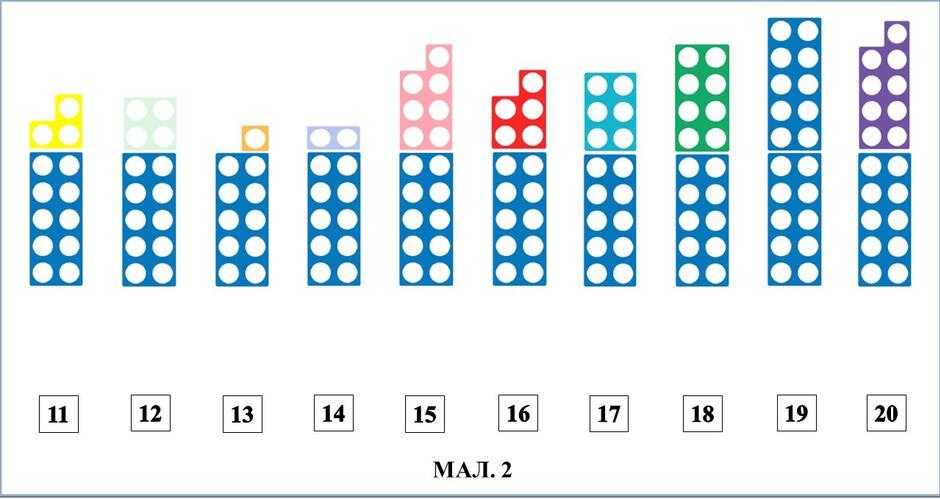 05016u38-abab-940x499.jpg