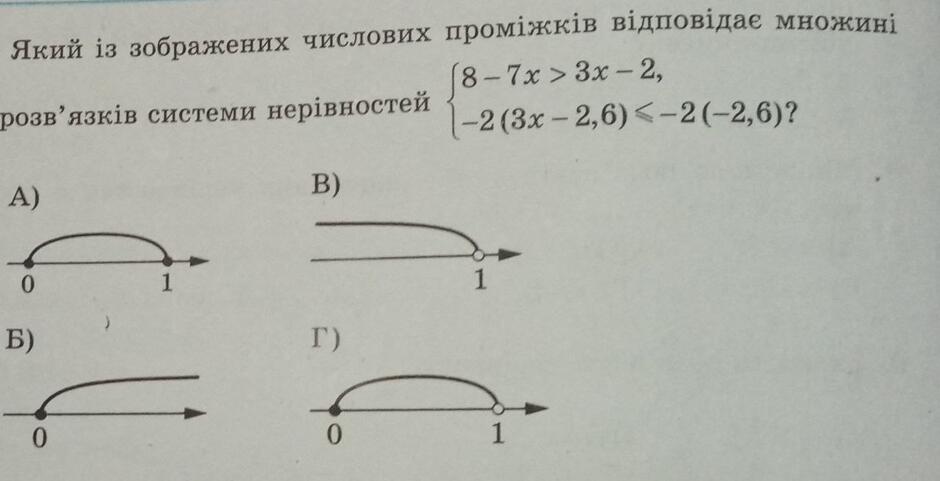 05016u4b-813e-940x481.jpg