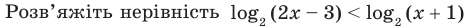05016u64-4b5e-471x28.png