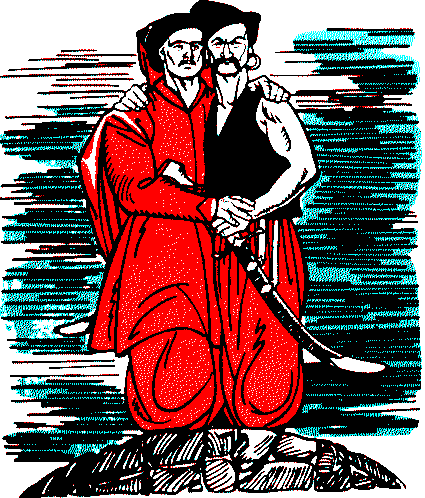 05016u7x-77b1-425x498.png