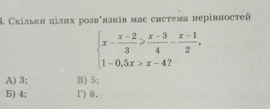 05016u8i-539c-940x380.jpg