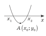 05016ujh-4b92-160x127.png