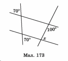 05016umy-a09a-229x207.png