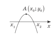 05016uqx-337c-183x125.png