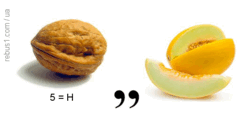 05016uyj-7cdd-251x123.png