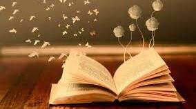 ЦІКАВІ ПРИГОДНИЦЬКІ КНИГИ ДЛЯ ДІТЕЙ ВІД 7 ДО 12 РОКІВ