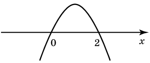 05016v29-e45b-302x127.png