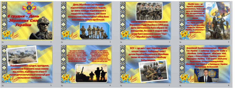 05016v6d-8f83-940x356.png