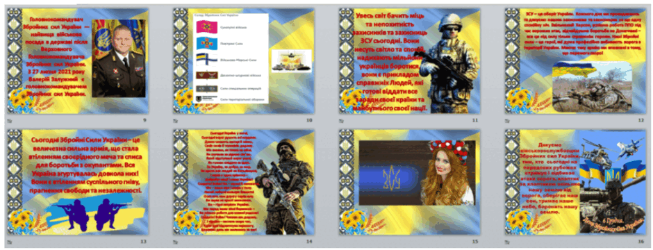 05016v6l-89e7-940x360.png