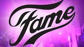 (Копія) Listening.Thinking about fame