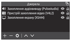 05016vkd-b380-289x170.png