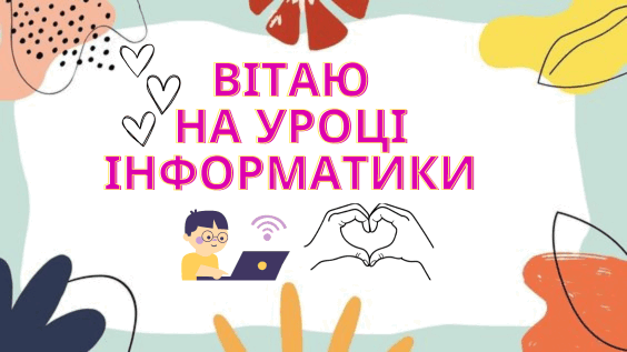 05016vqp-419e-564x317.png