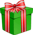 05016w13-e77f-127x136.png