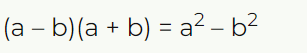 05016w1j-258d-307x53.png