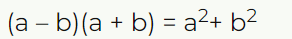 05016w1y-a51b-292x39.png