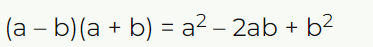 05016w22-1dc8-373x47.png