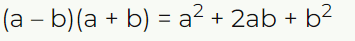 05016w26-bbe5-355x41.png