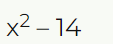 05016w35-a3bd-113x44.png