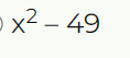 05016w3a-ef13-118x53.png