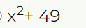 05016w3f-b6a3-123x41.png