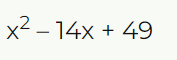05016w3p-d260-177x60.png