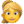 👱♀️