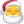 🎅
