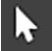 05016wij-3a97-88x86.png