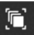 05016wja-29e7-94x96.png