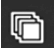 05016wk5-4be0-90x79.png