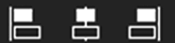 05016wl3-b767-295x73.png