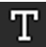 05016wma-6d8a-80x82.png