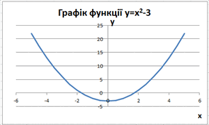 д6.PNG