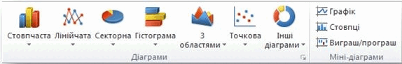 д7.PNG