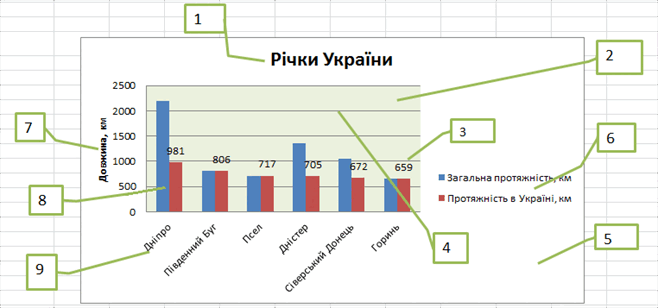 д11.PNG