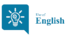 Writing (Use of English) 11 grade