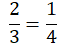 05016x5b-a8ca-57x49.png