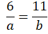 05016x85-9826-69x49.png
