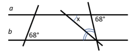 05016xf2-0f6b-259x109.png