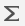 05016xfg-9194-61x63.png
