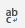 05016xgf-5ef4-72x81.png