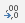 05016xh6-753a-61x56.png