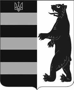 05016xhq-b6db-236x286.png