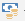 05016xht-159f-74x62.png