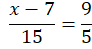 05016xic-cab9-92x49.png