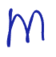 05016xkg-2f8b-56x57.png