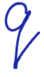 05016xle-1cb5-44x77.png