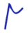 05016xlr-7c1d-41x57.png