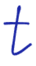 05016xm3-ff0e-36x66.png