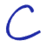 05016xml-b8a6-47x47.png